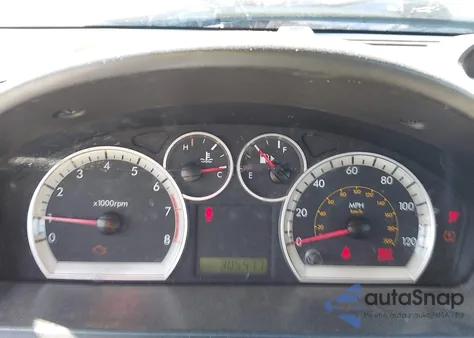 2011 Chevrolet Aveo Ls from USA, damaged, VIN KL1TD5DEXBB235217